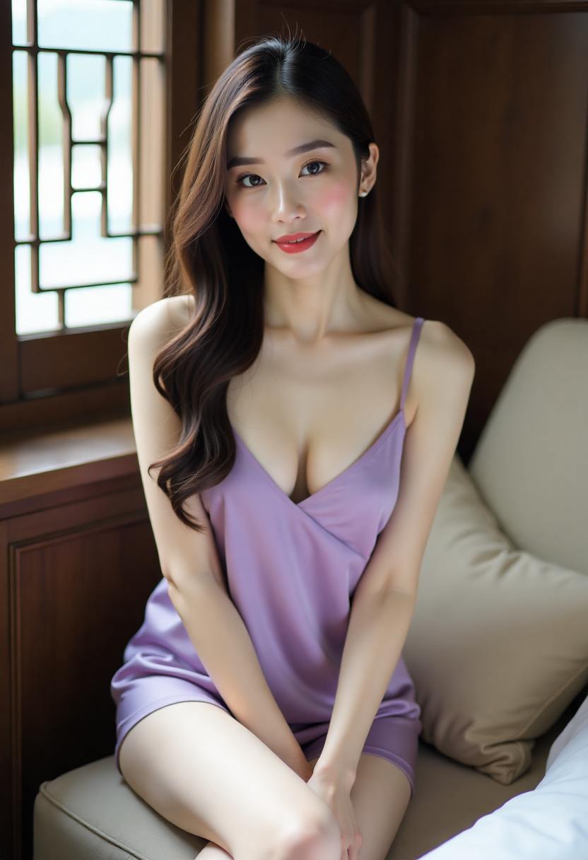 热播剧海报